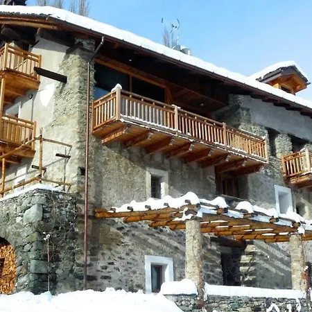 Apartment Ideal Fuer Ein Paar Oder Eine Familie Mit Kindern By Interhome