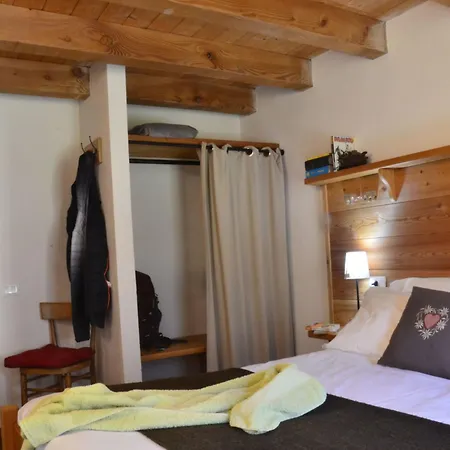 Ideal Fuer Ein Paar Oder Eine Familie Mit Kindern By Interhome