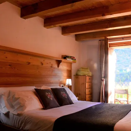 Lejlighed Ideal Fuer Ein Paar Oder Eine Familie Mit Kindern By Interhome Gignod