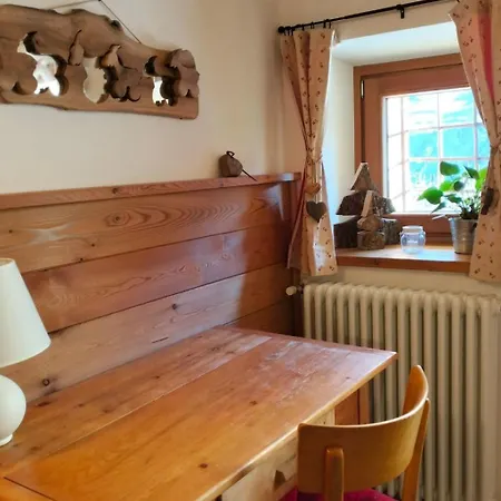 Ideal Fuer Ein Paar Oder Eine Familie Mit Kindern By Interhome