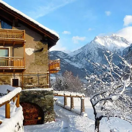 Ideal Fuer Ein Paar Oder Eine Familie Mit Kindern By Interhome Apartment *