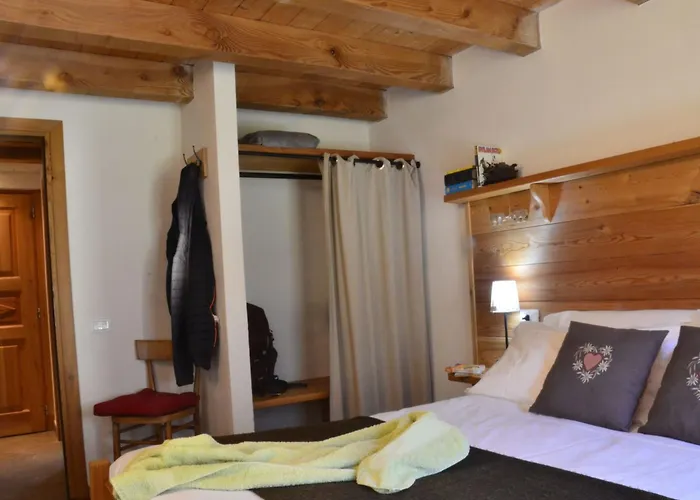 Ideal Fuer Ein Paar Oder Eine Familie Mit Kindern By Interhome